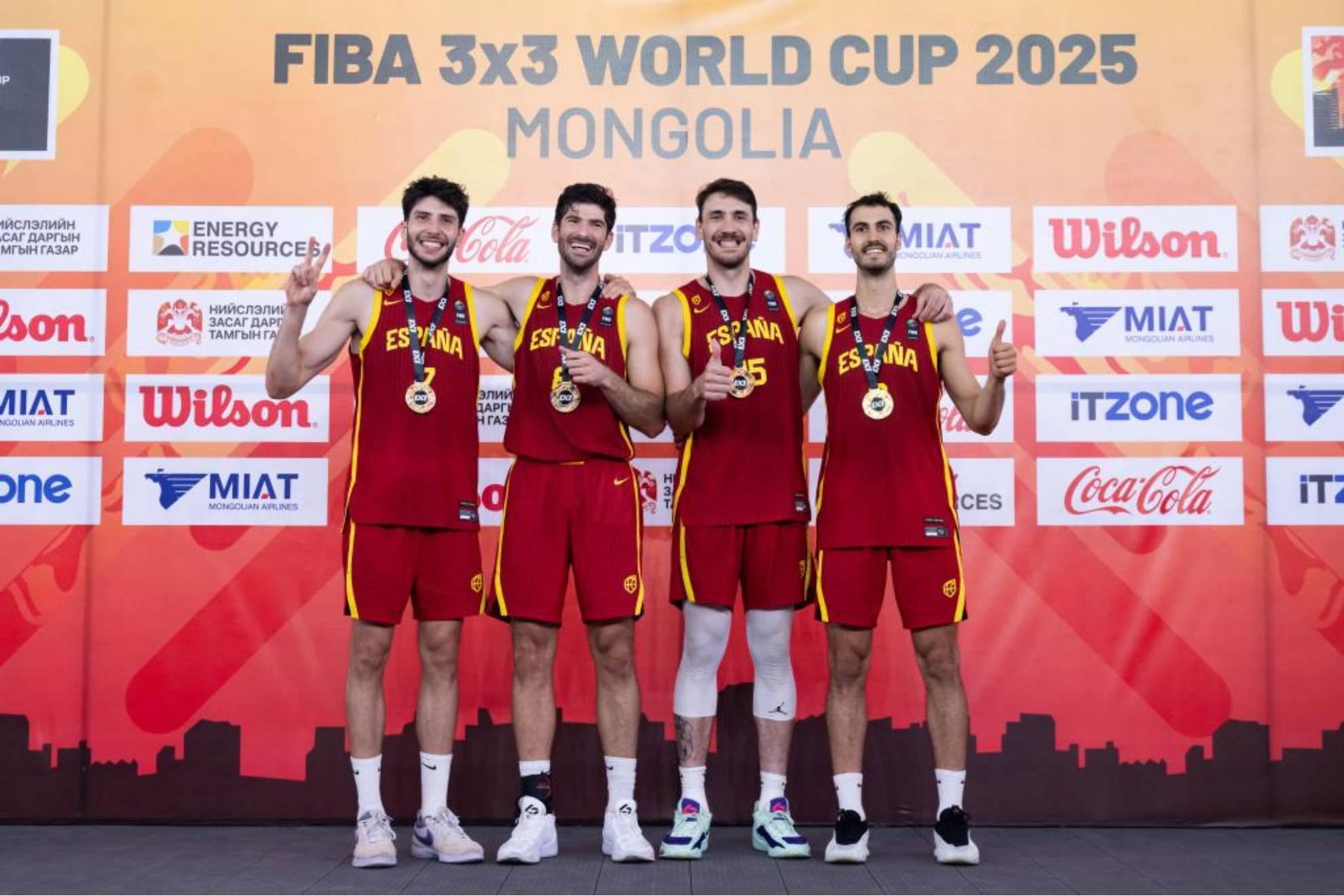 Coco star onlyfans Last time we checked, she had published