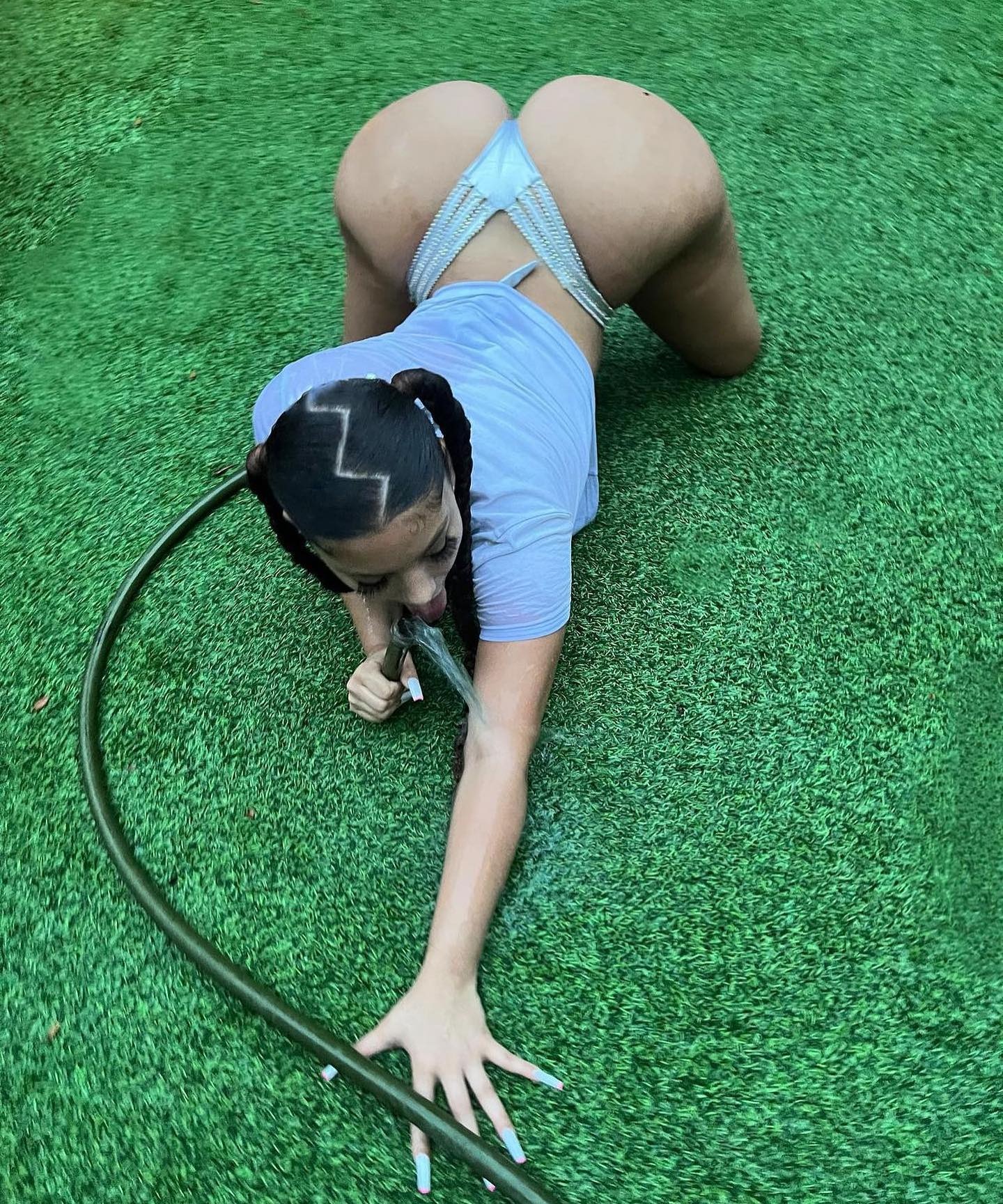 .