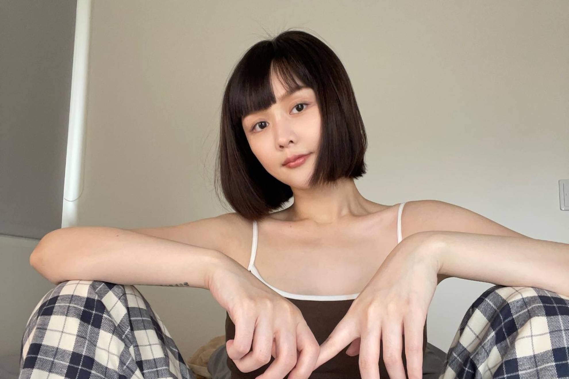 Muere la creadora de contenido Liz Lin Ruoyu a los 36 años