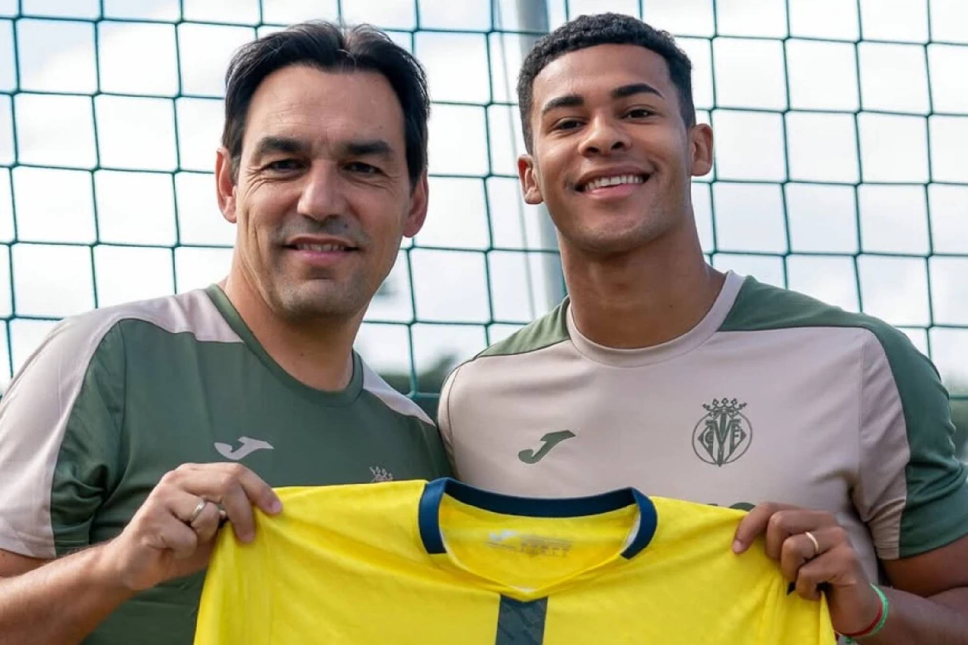 Mc mirella pornoo Desde que vazou, na semana passada, um