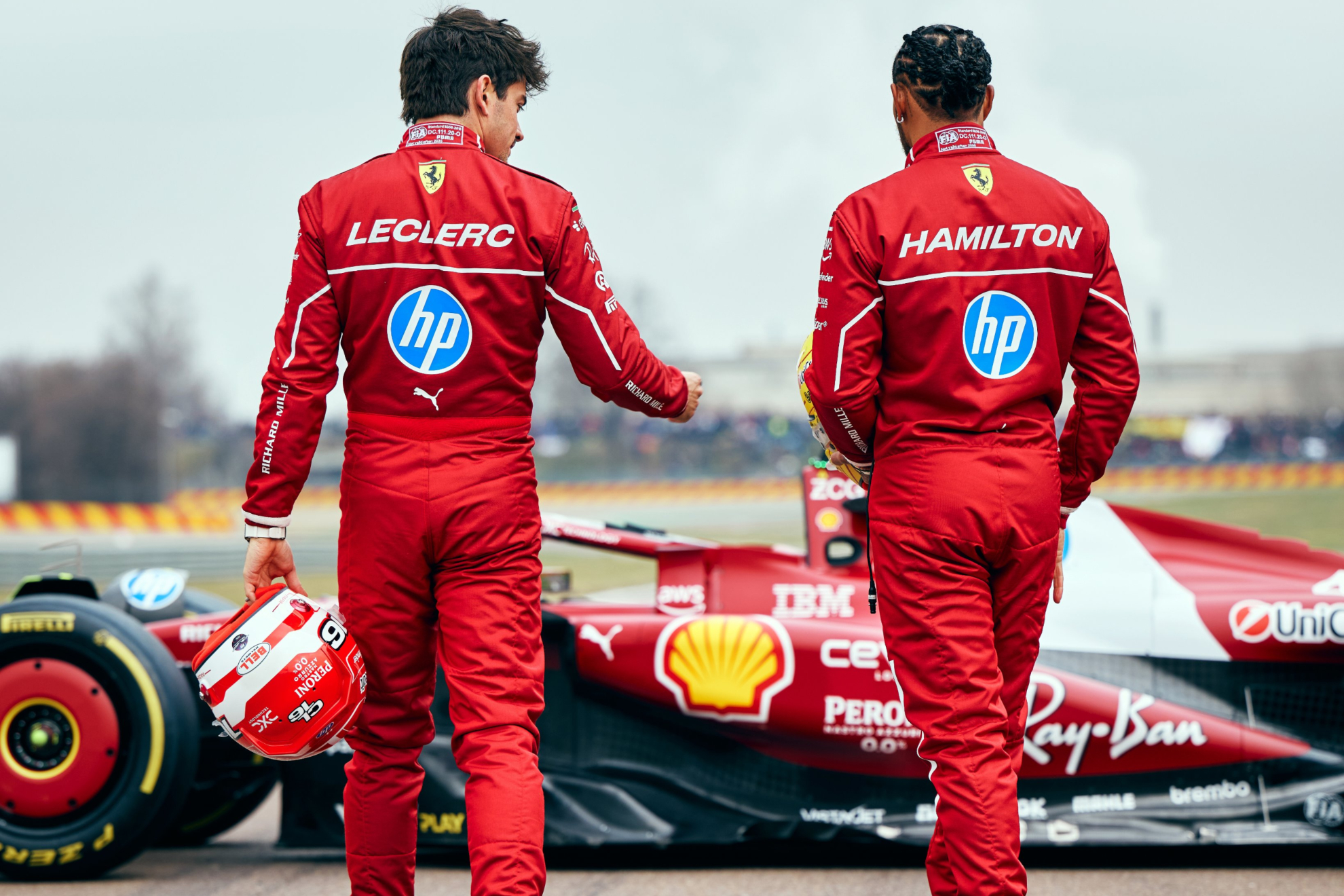 Karlyane menezes onlyfans Last time we checked, she had