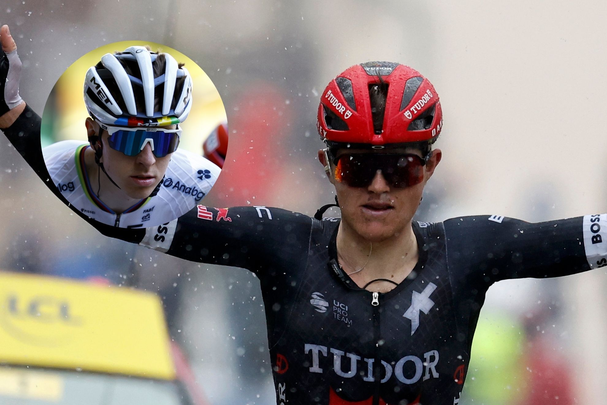 Nicki minaj nue États-Unis: Nicki Minaj pose nue pour son