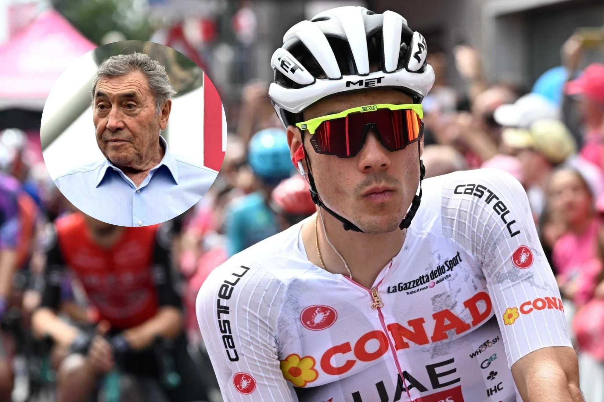 Tay cerqueira fazendo sexo Loira dos peitos durinhos e a