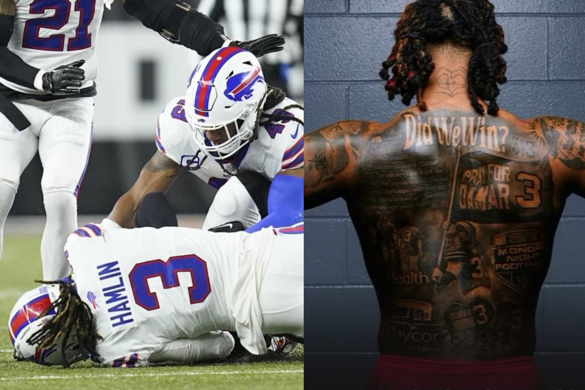 Assia team nasdas nud À lire aussi : Qui est Nasdas, cet