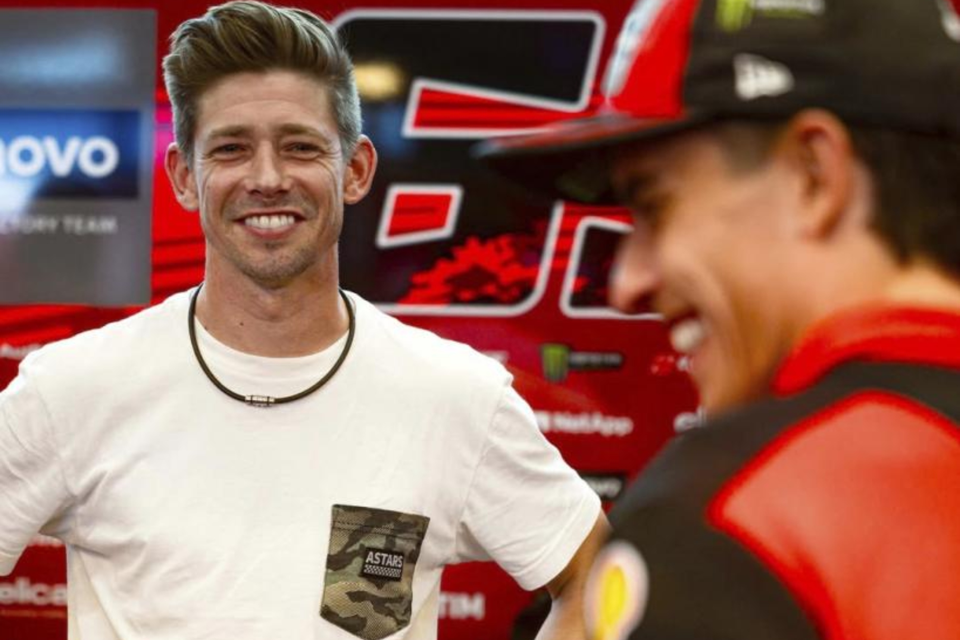 Xxx shardha Indian actress shradha kapur showing her boobs.