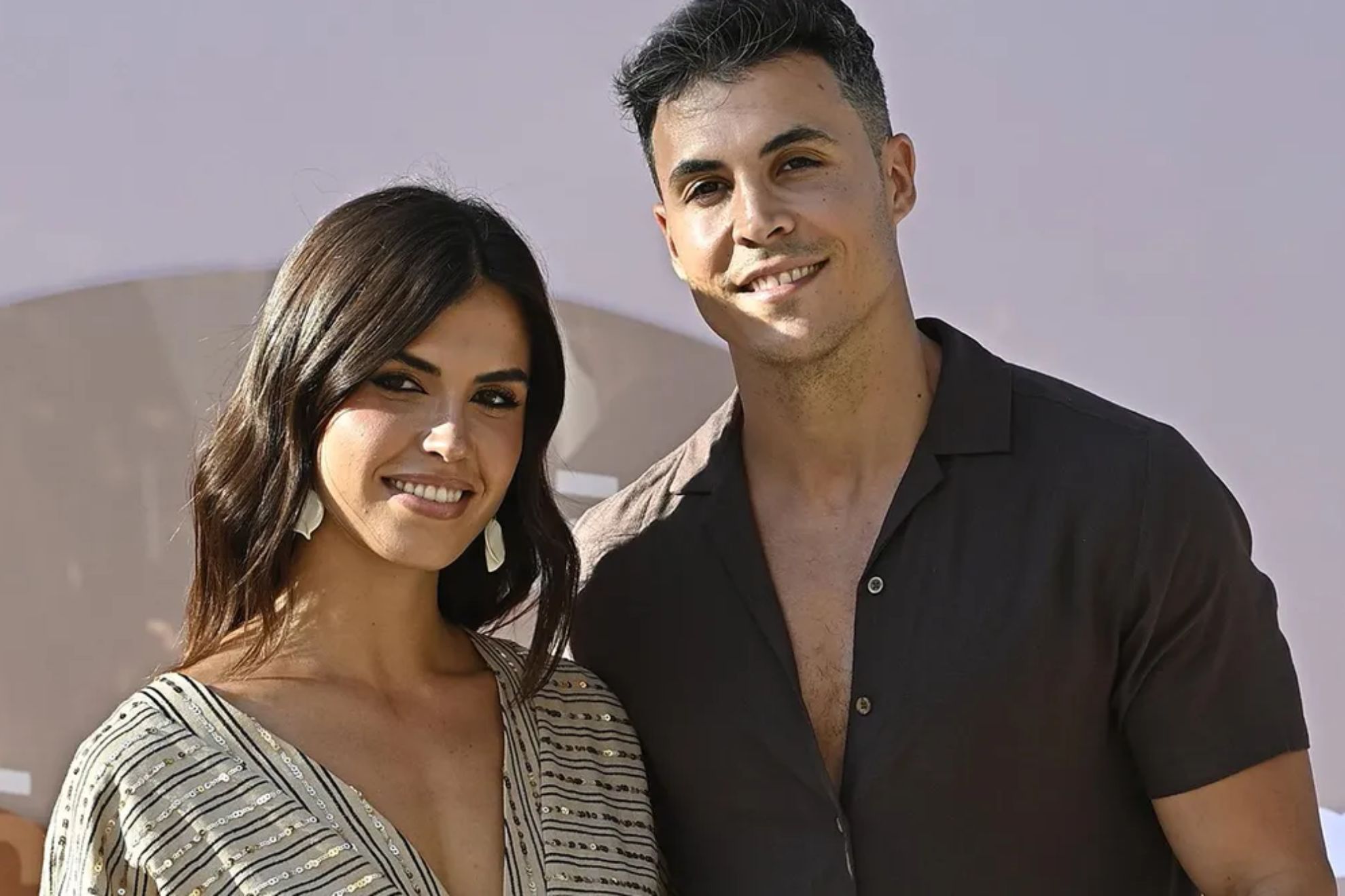 Sofía Suescun y Kiko Jiménez toman una drástica decisión para fortalecer su  relación: "Abandonan España"