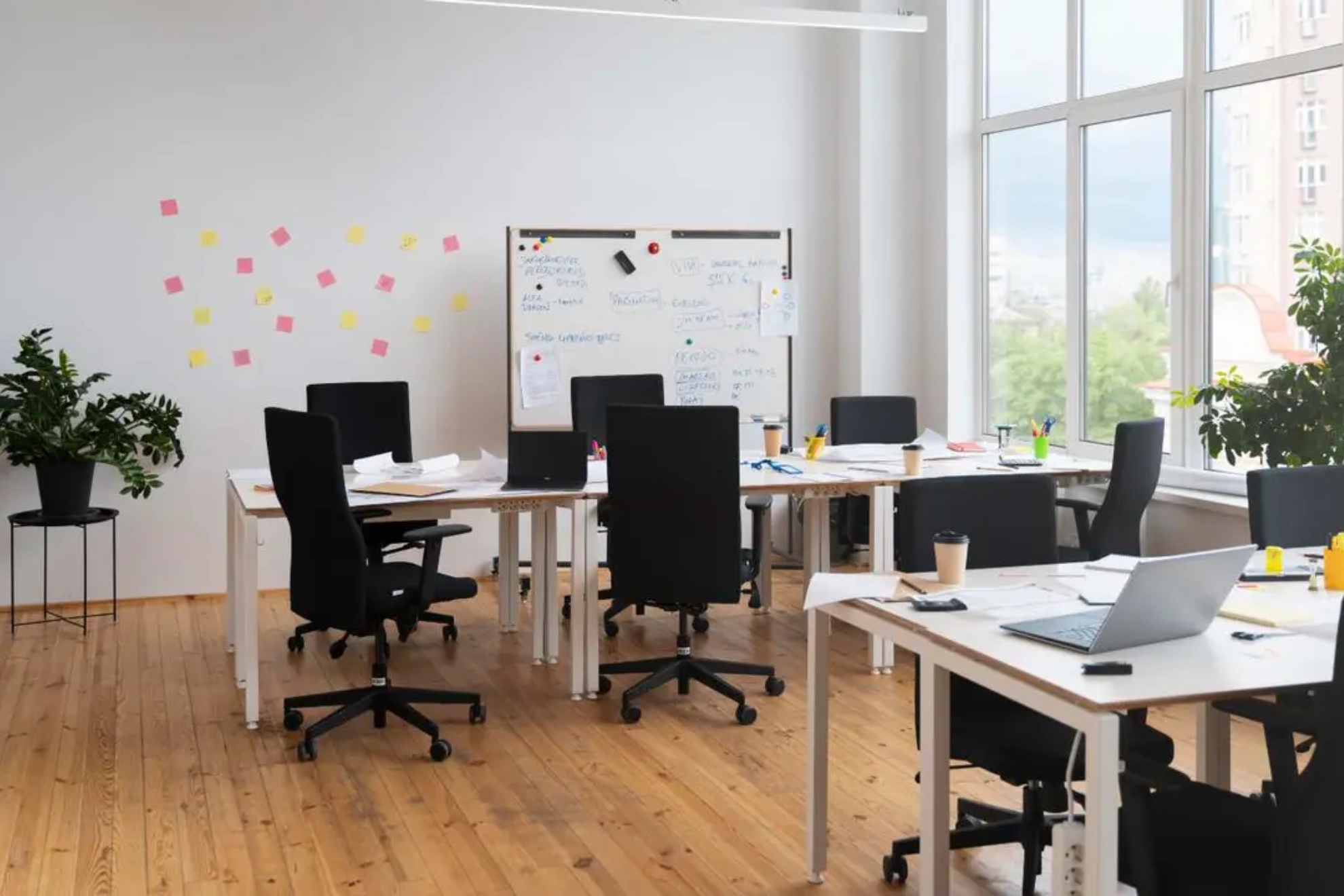 Bucetuda mc mirella Confira esse vídeo safado de sexo oral