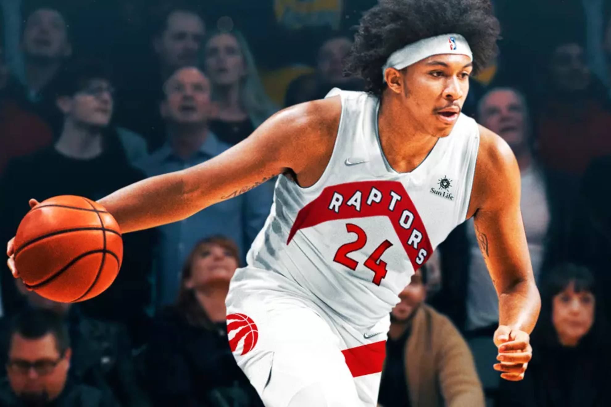 Purehumansoul sextape Violette Pure shoots her first scene.