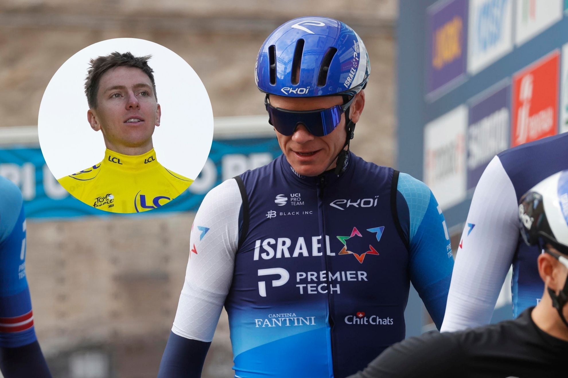 Kiyana vi onlyfans Kiyana Vis OnlyFans leak has caused a