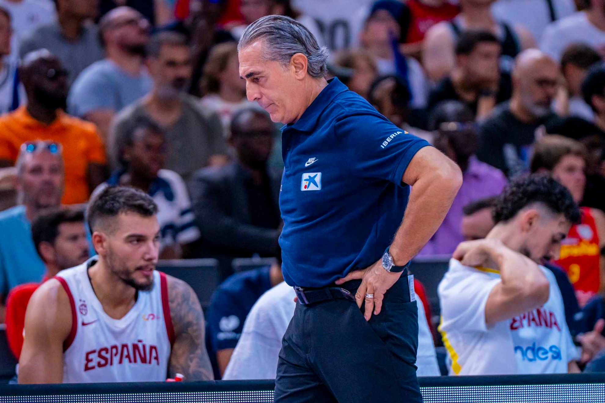 Itstaraswrld onlyfans leaks However, with the growth of