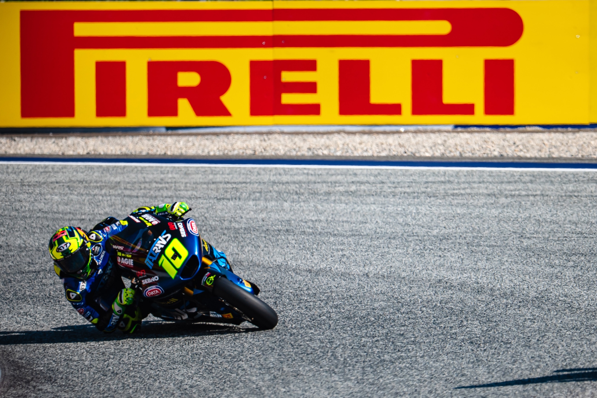 Novinha do onlyfans se masturbando Novinha do TikTok se