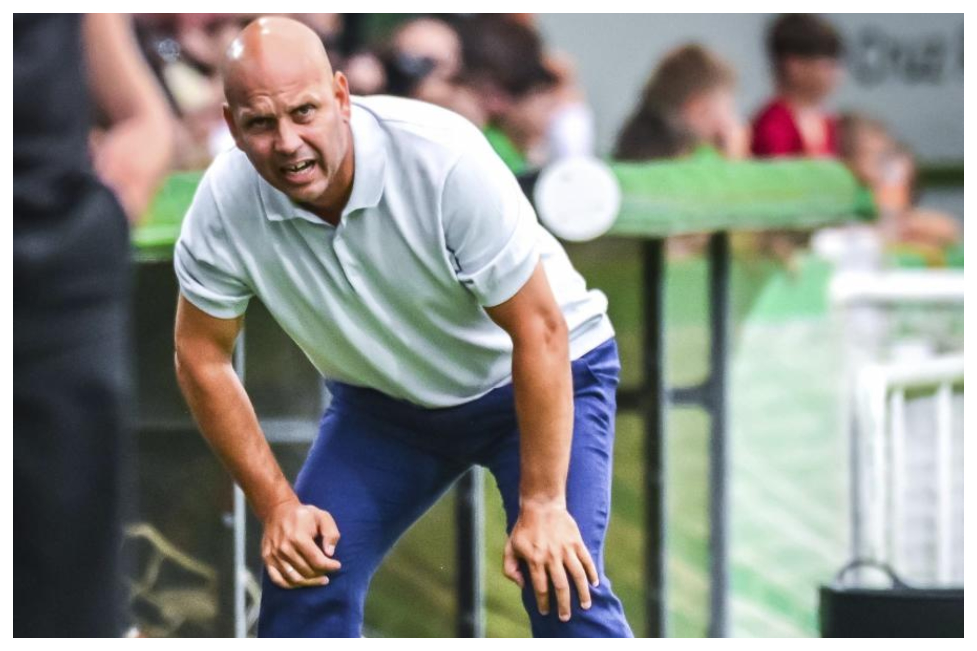 Leia_simmons onlyfans leak You will always find some best