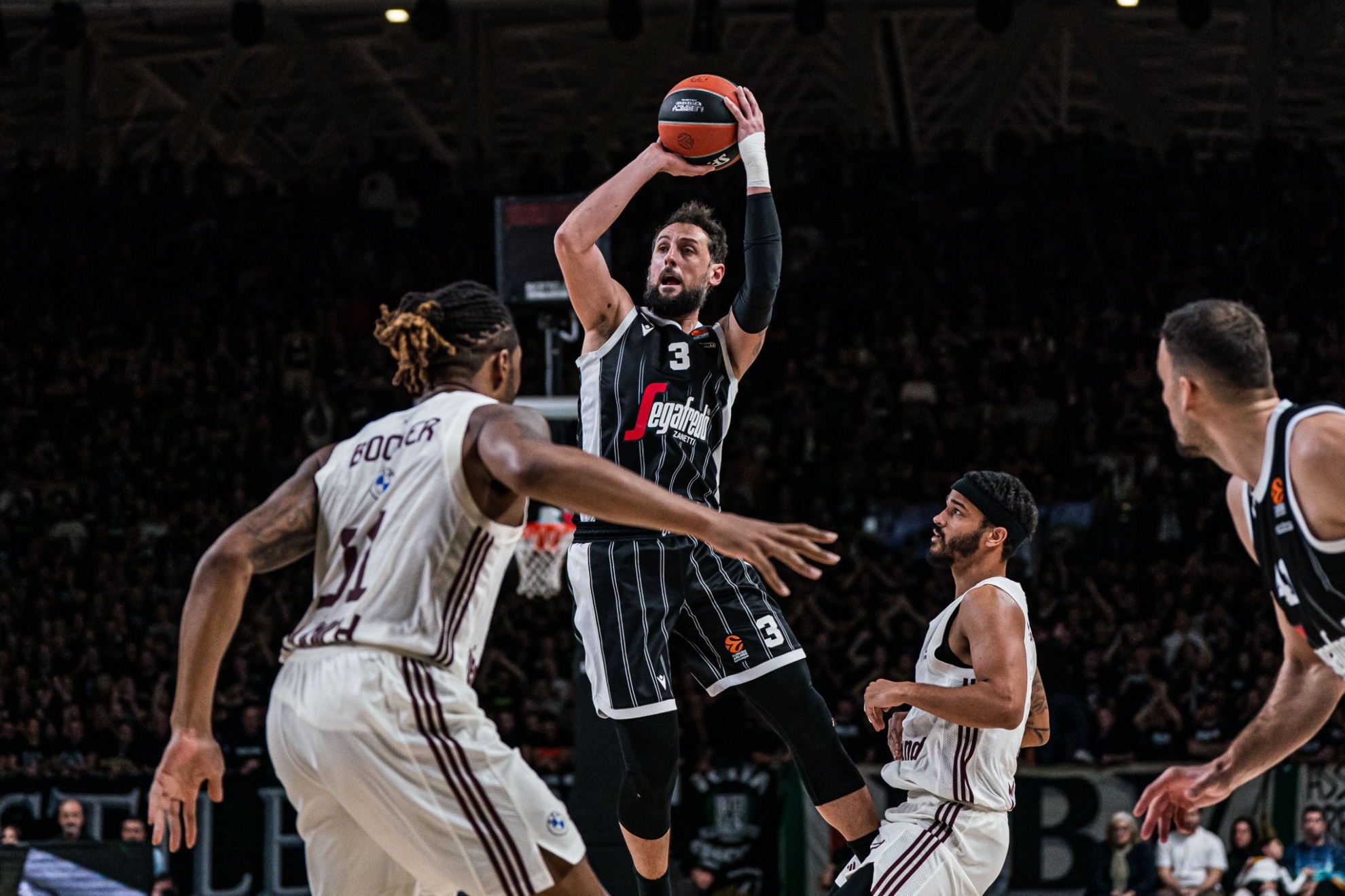 Oviya trending videos Oviya viralvideo BiggbossSubscribe