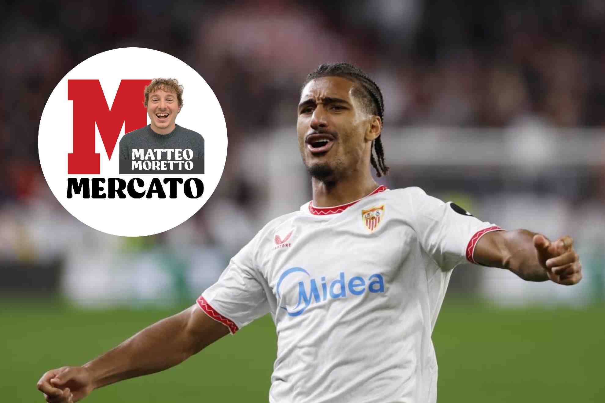 Kat dennings nackt Geburtdatum 13.