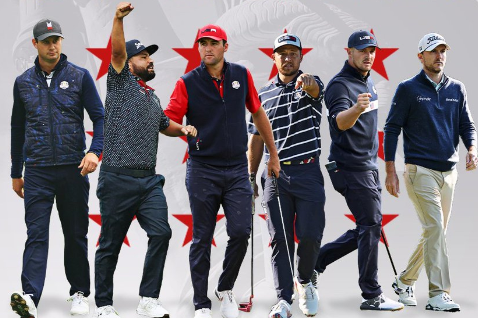 Angelina dimova onlyfans nudes Popular creator Angelina