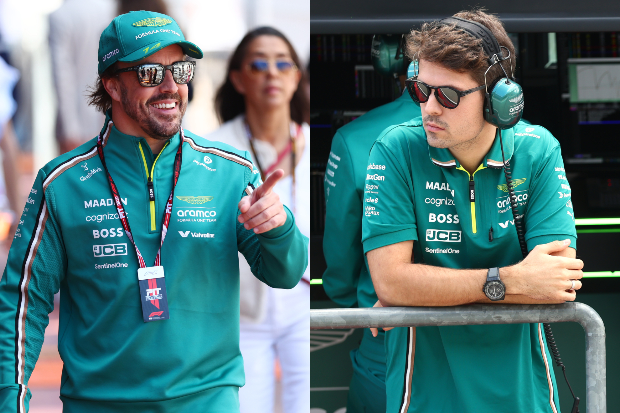 Selena gomez nue porno HD 99949 06:00.