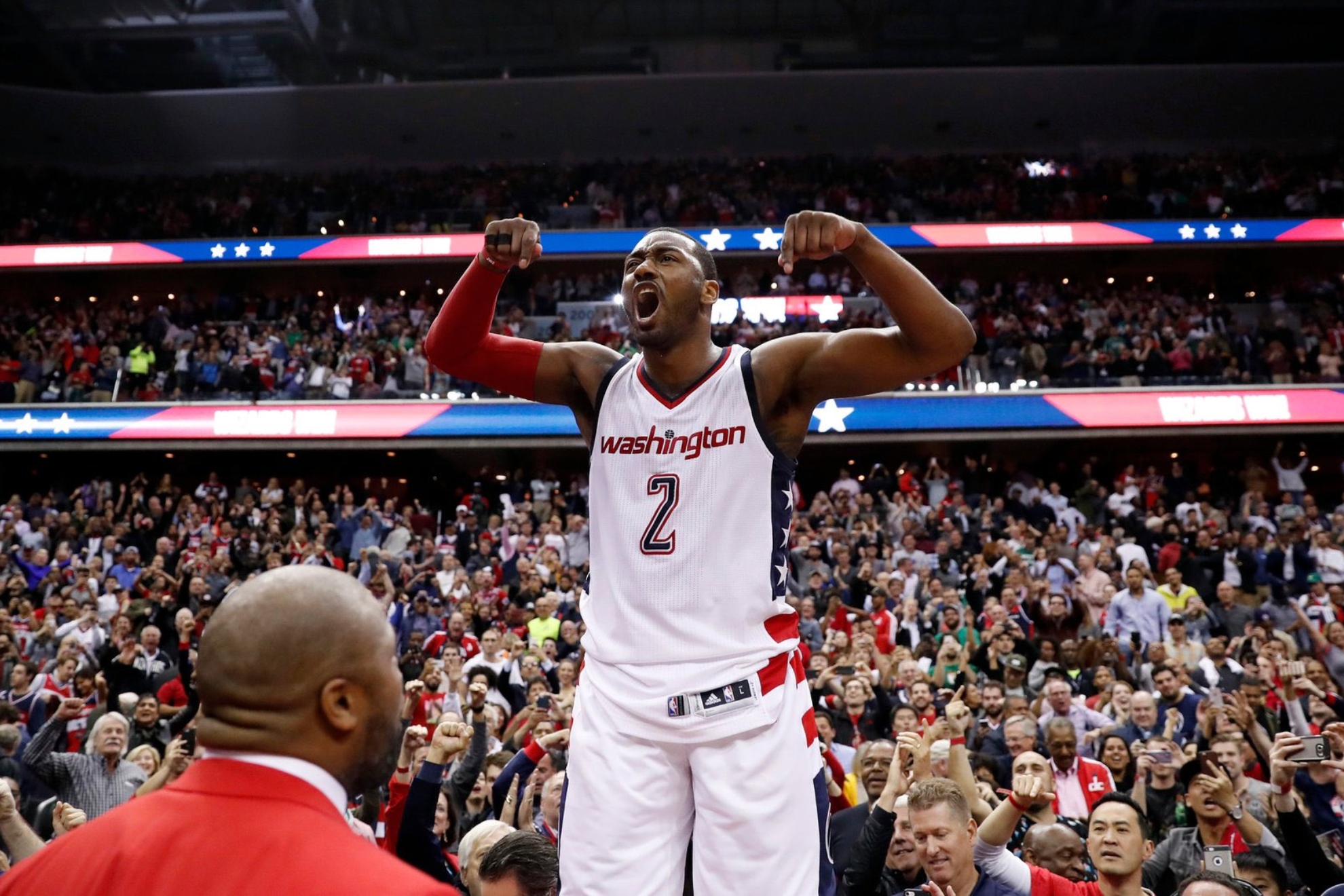 Selena gomez deep fake nude Premium  A.