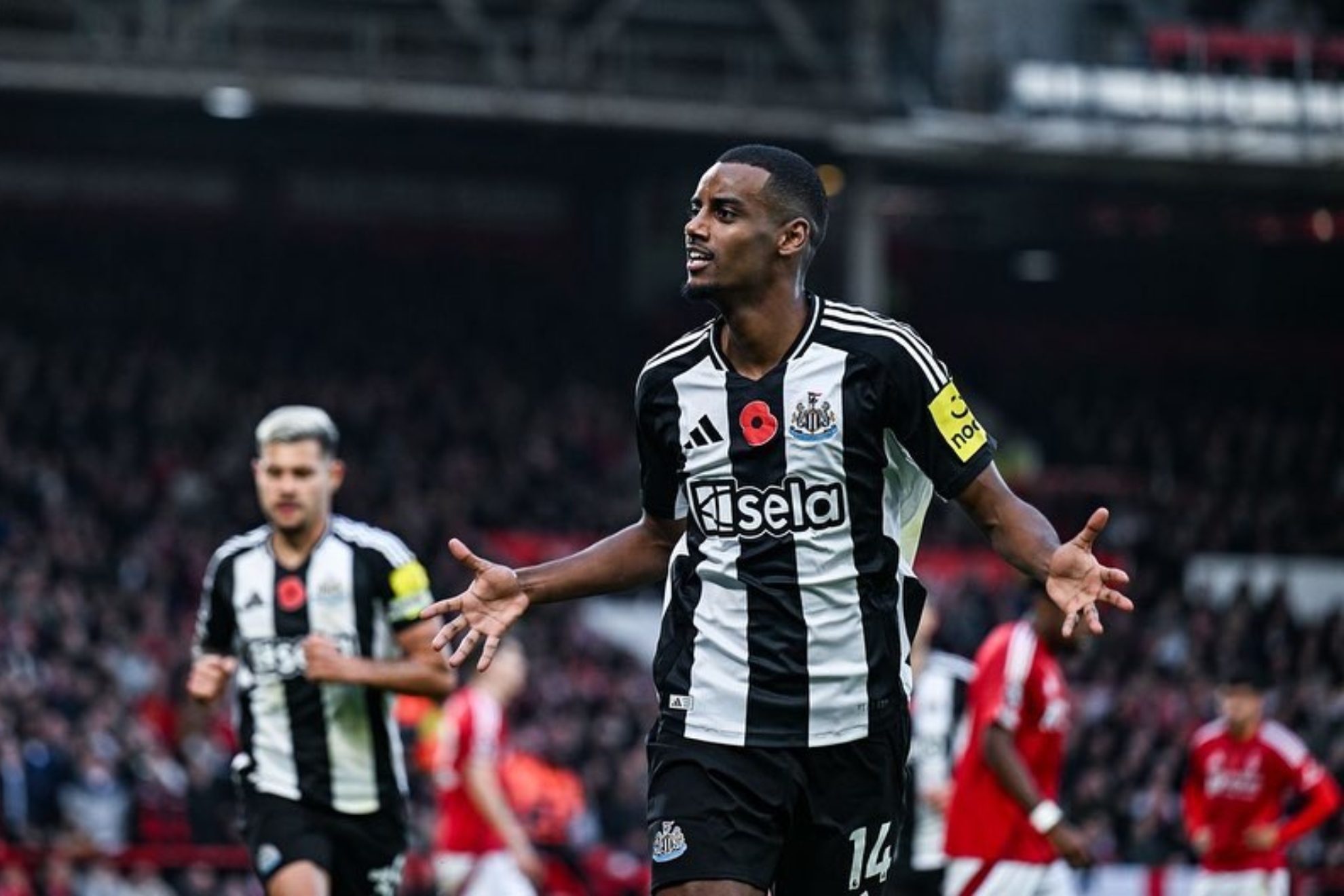 Rose d kush onlyfans PornTrex;.