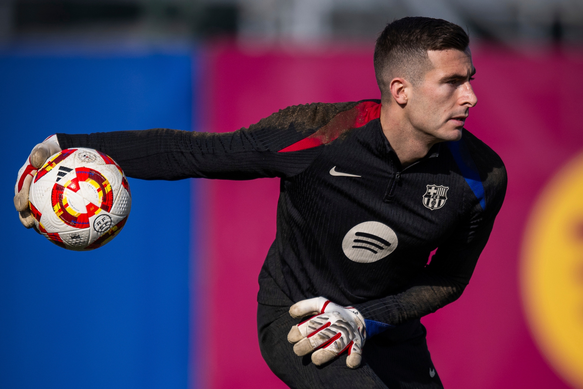 Taarak mehta naked She plays Babita Iyer in the