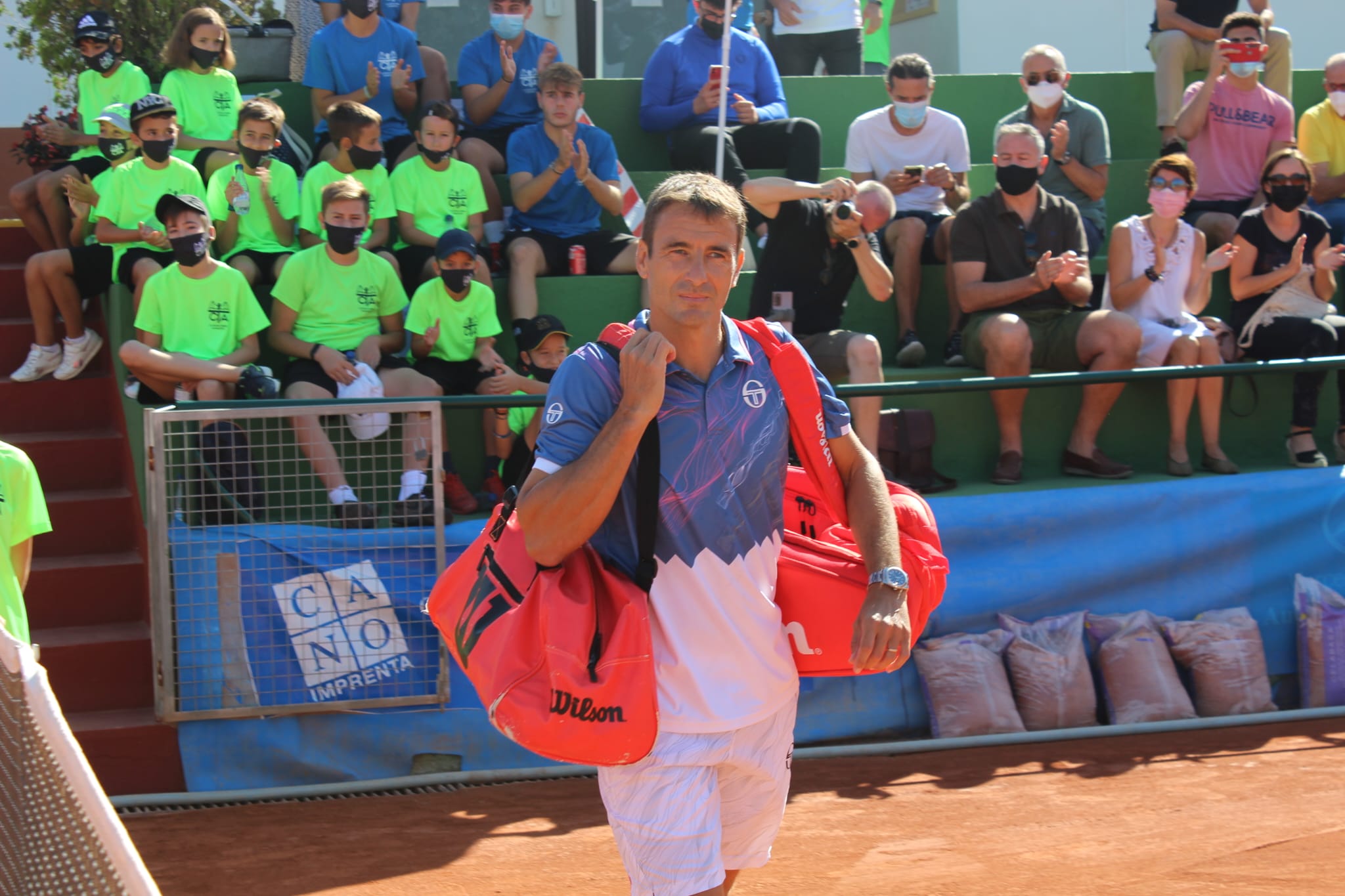 Myla del rey onlyfans Myla Del Rey is a successful OnlyFans