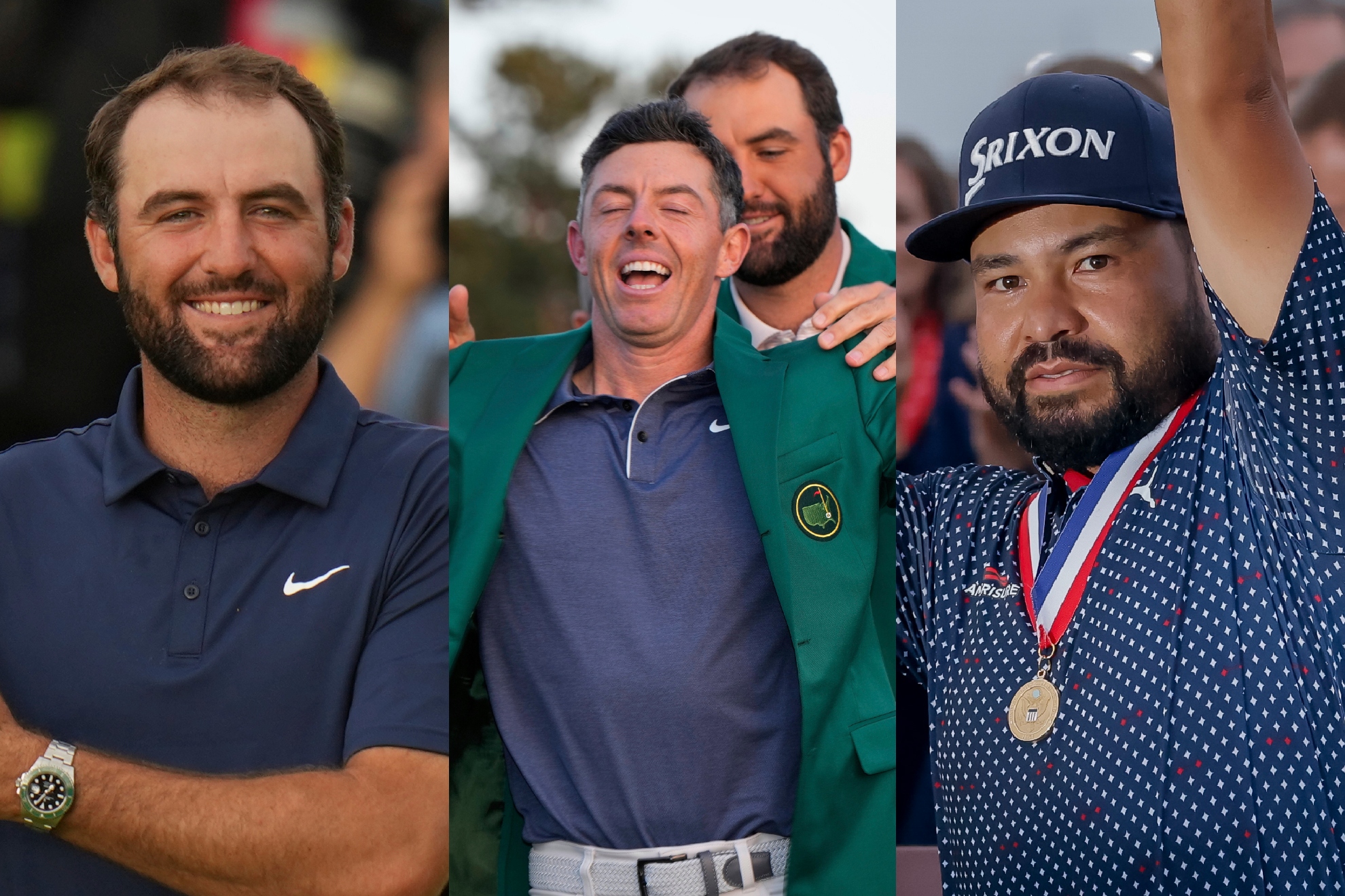 Katherine langford nude picture I bet there are more than