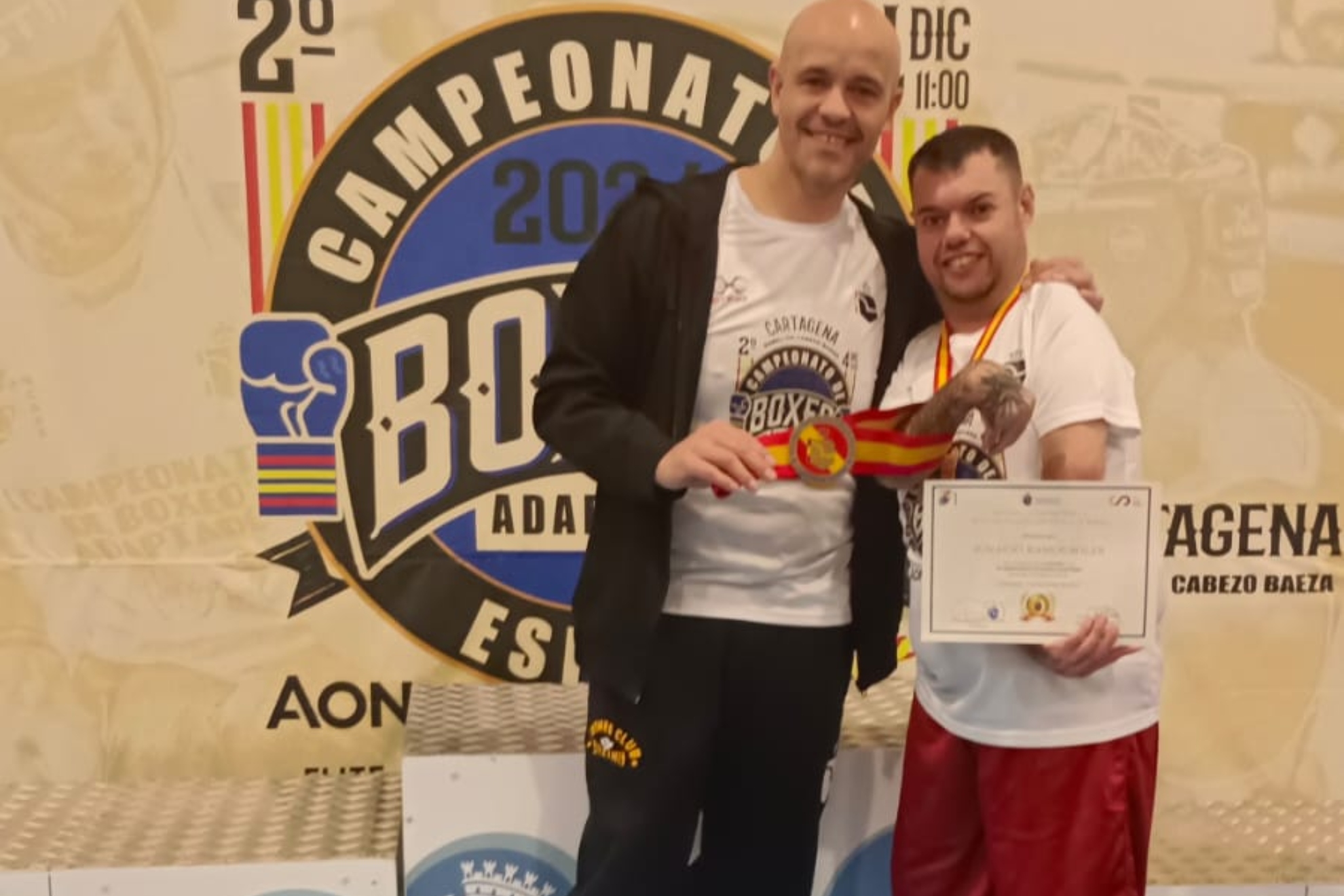 Riley mae tits Watch Riley Mae porn videos for free on