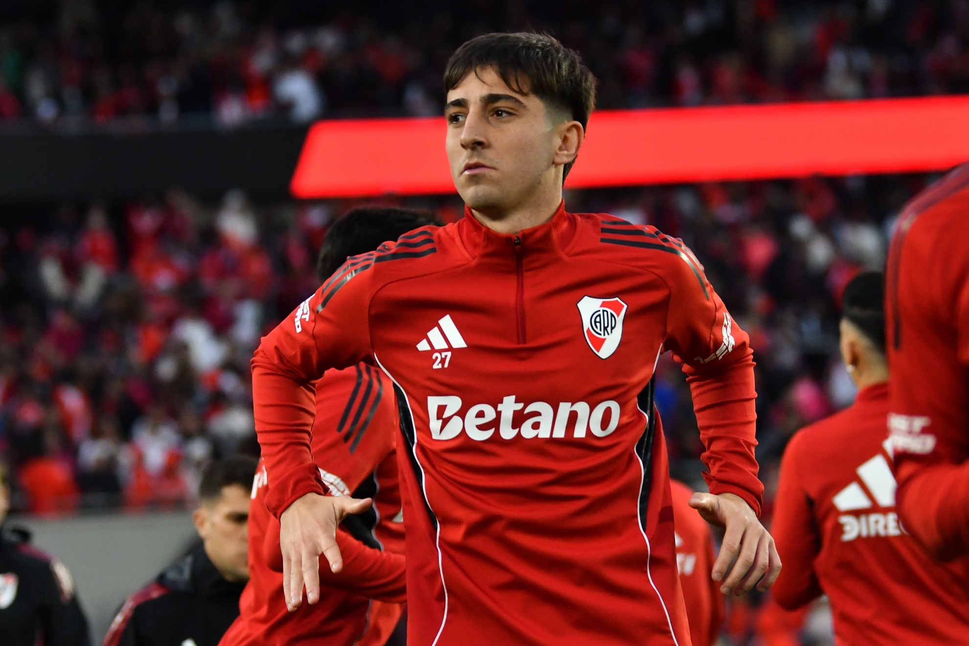 Ameliaadamz onlyfans leaks Amelia Adams Nude POV Blowjob