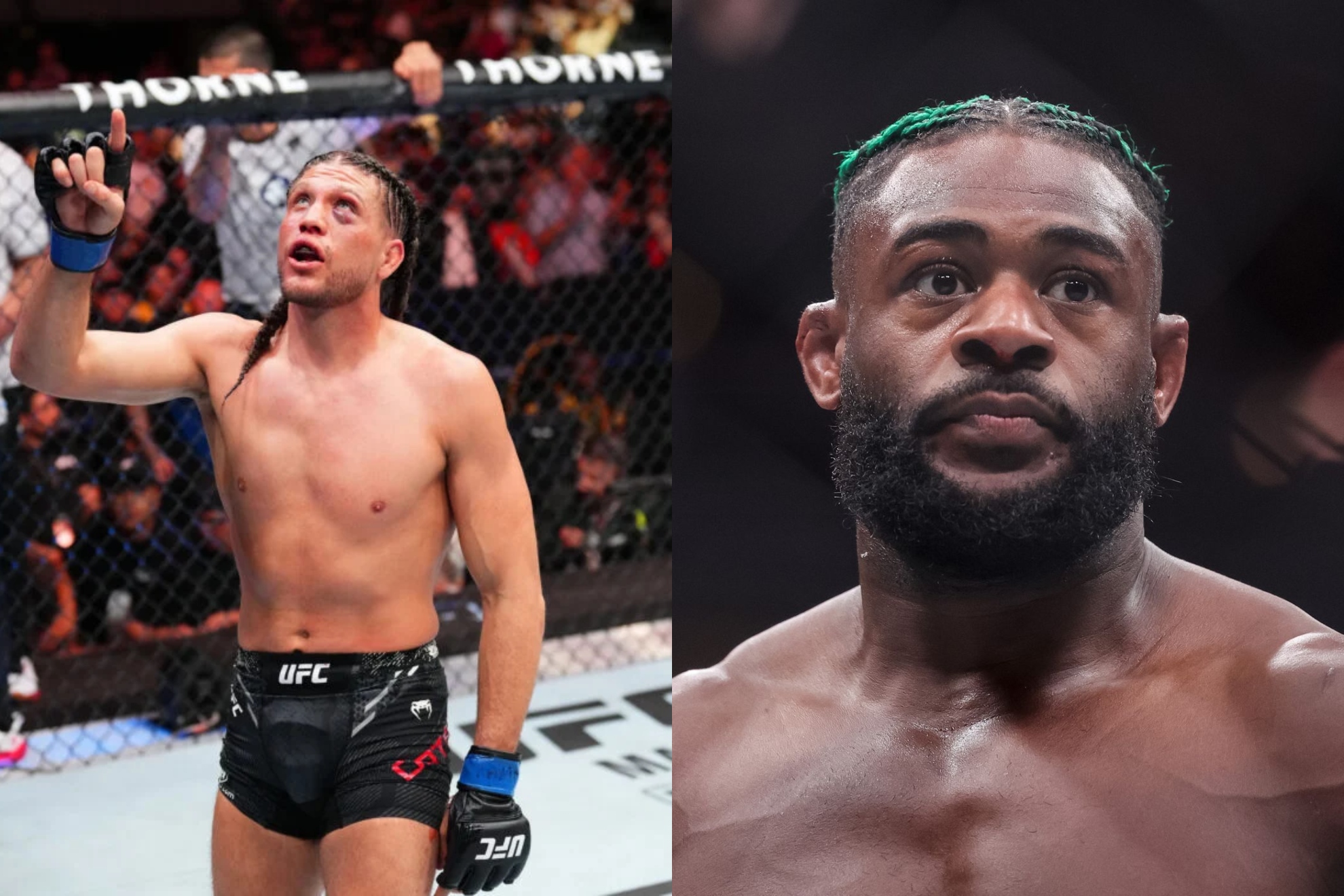 無修正 パンチラしてる若奥さん 5