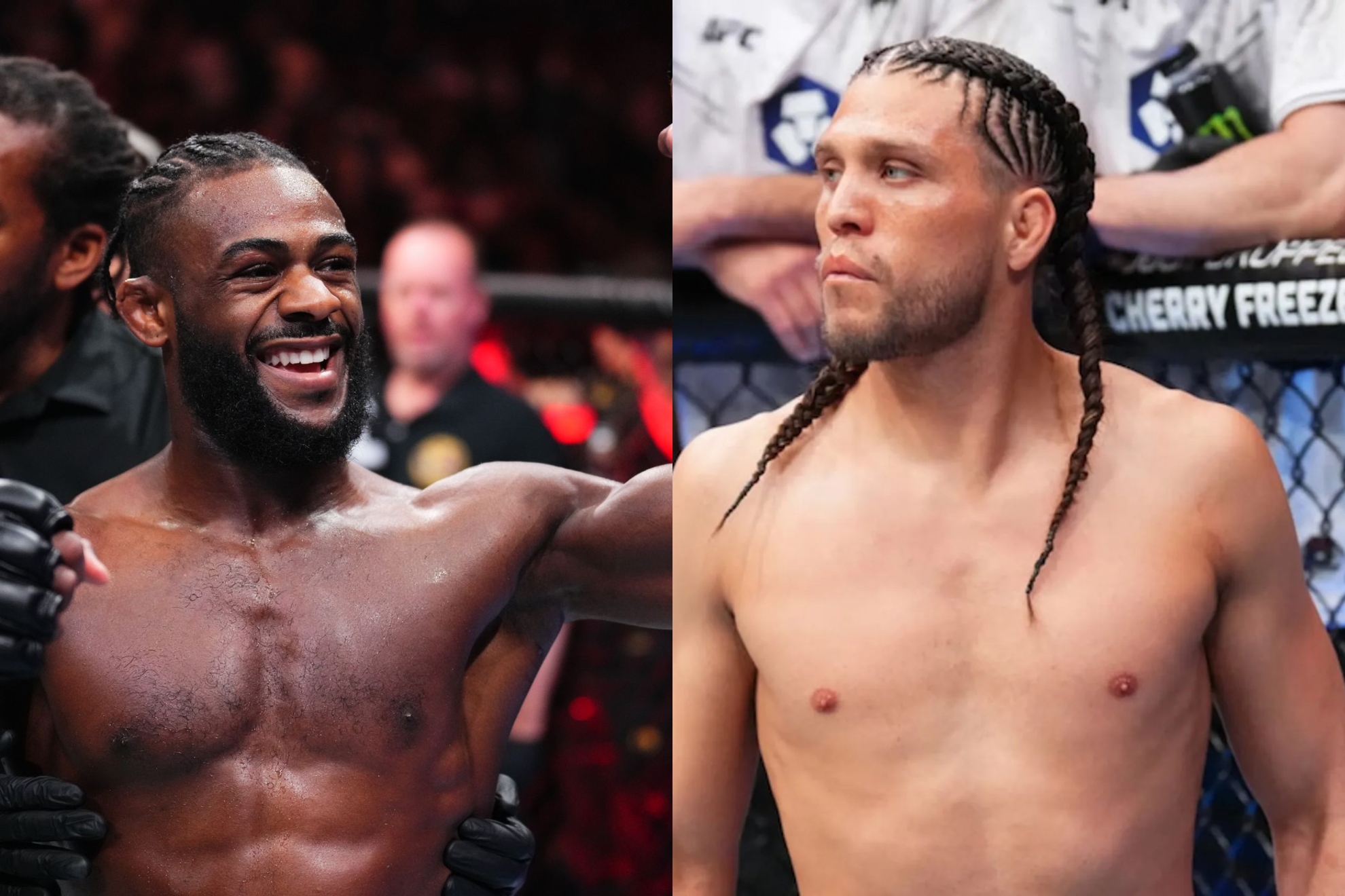 無修正 パンチラしてる若奥さん 5 奥様 ナンパ 無 修正