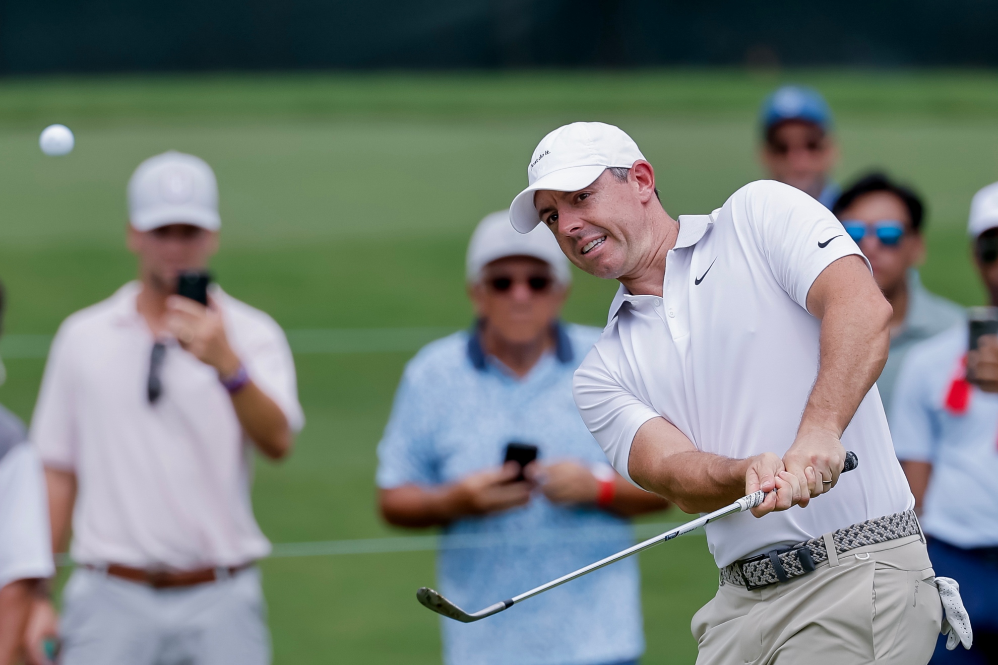 Keren canelon filtrados Mira los videos populares de Keren