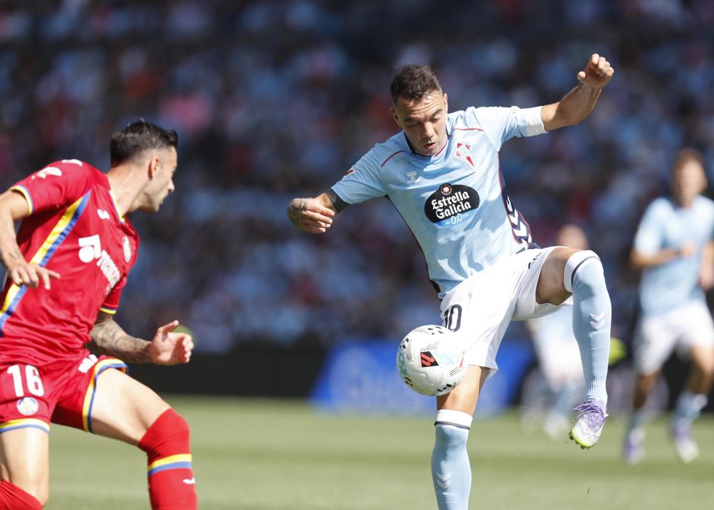 17 08 17 57 168236283