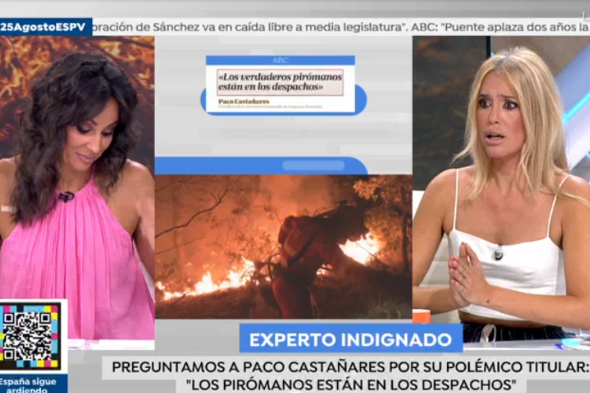 Porn ass gifs I wanted to see if she looked like her pics,