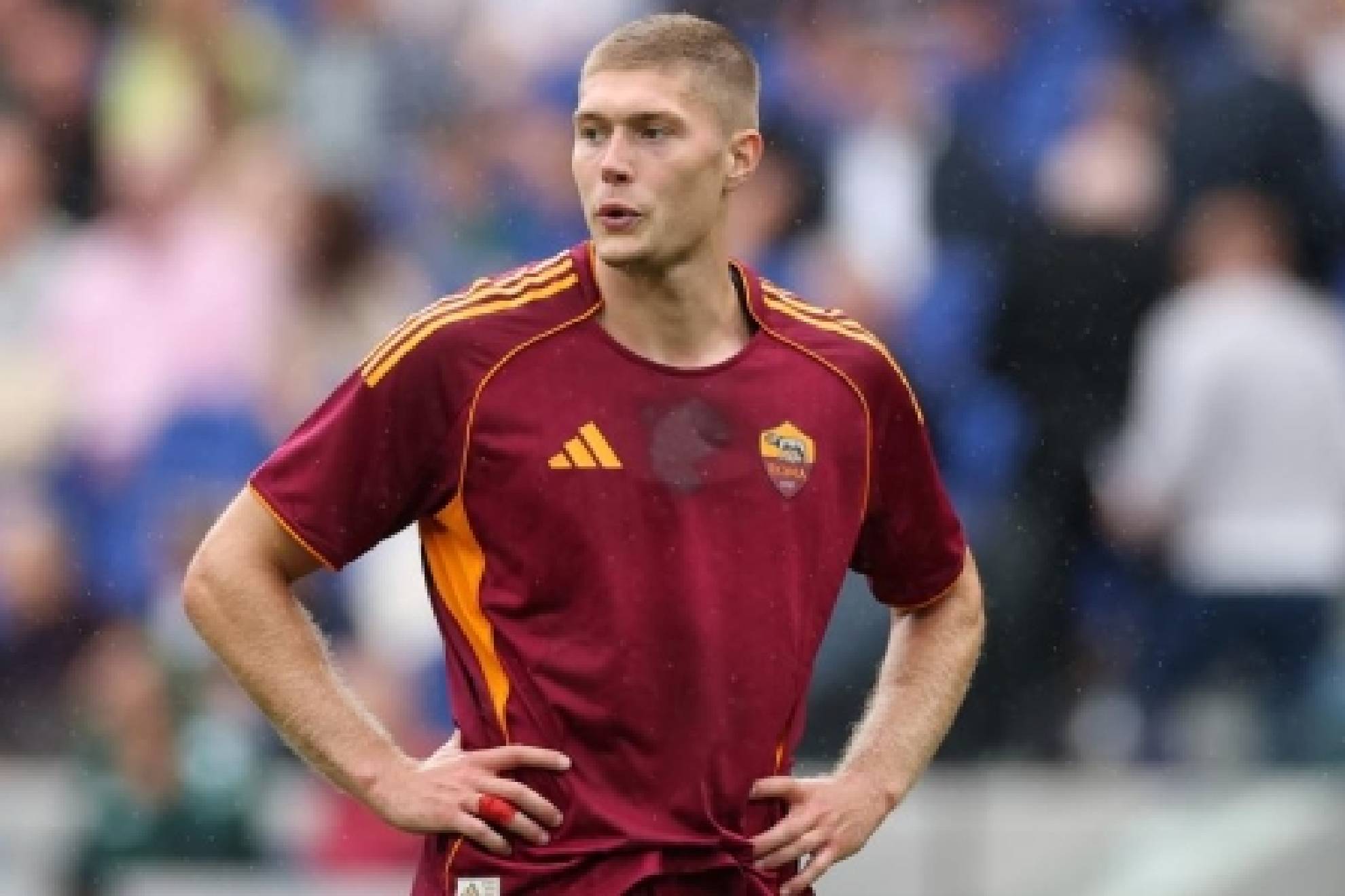 Steffy moreno onlyfans leaks onlyFans is the social