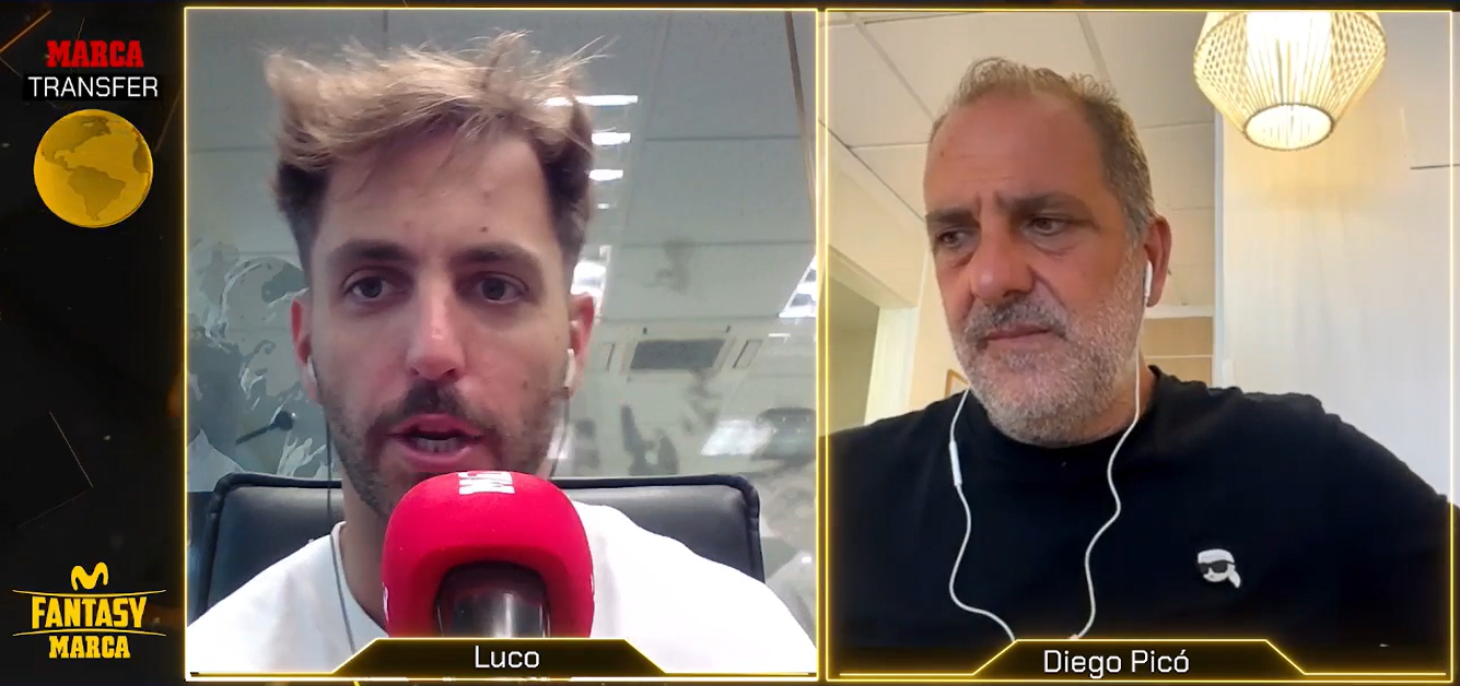 il marchio offrir224 un programma speciale con le ultime ore del mercato della firma 2025 26