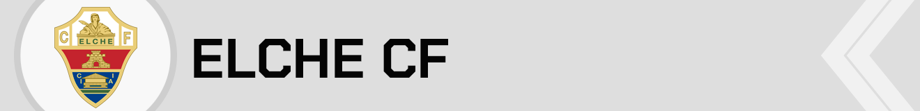 Elche