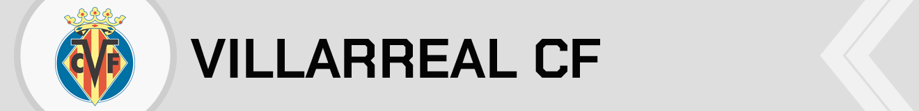 Villarreal